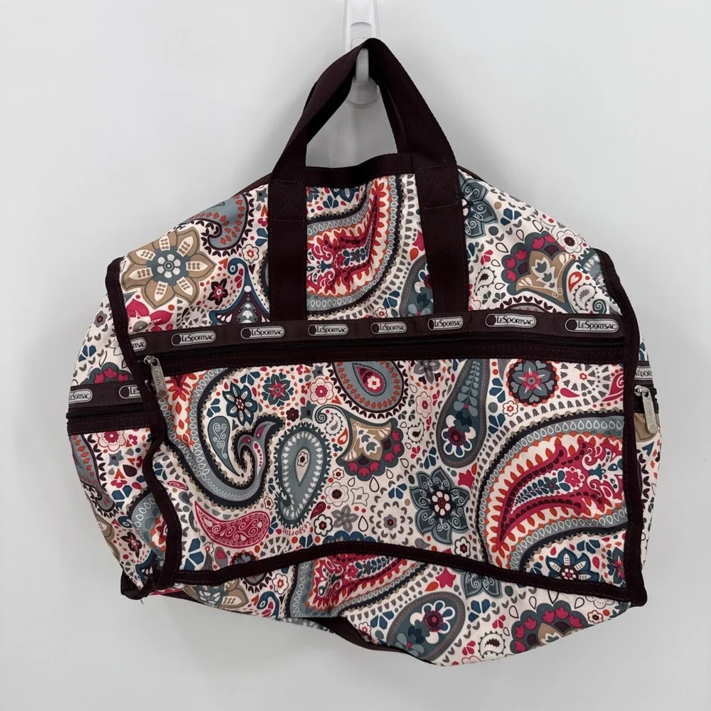 Lesportsac item details